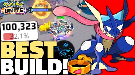 greninja smogon|best greninja build pokemon go.